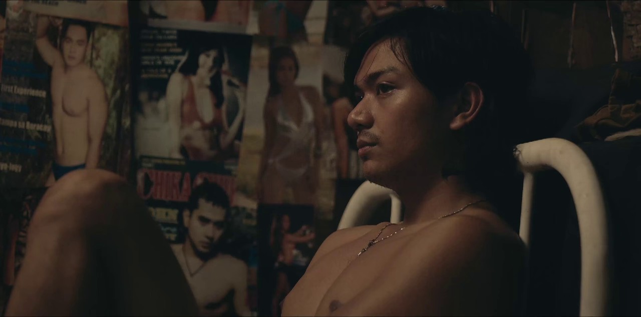 Paluwagan (2024) WEB-DL Tagalog 1080p x265 HEVC AAC 2.0 ESub.mkv.0000